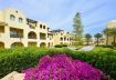 Stella Gardens Resort