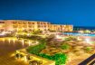 Viva Blue Resort Adults Only