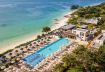 RIU Palace Zanzibar ADULTS ONLY