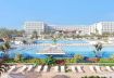 RIU PALACE SWAHILI - ADULTS ONLY