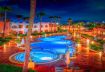 Domina Coral Bay Resort Standard