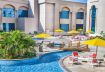 Pyramids Park Resort Cairo или подобен