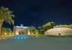 PHARAOH AZUR RESORT