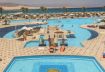 Barcelo Tiran Sharm Resort Superior