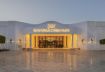 Jaz Sharm Dreams Premium