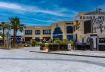 Cataract Resort