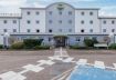 B&B HOTEL Strasbourg Aéroport