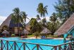 Neptune Pwani Resort and Spa