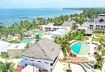 Paradise Beach Resort - ADULTS ONLY