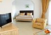 Djerba Golf Resort And Spa Superior