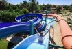 Sahara Beach Aqua Park Standard