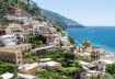 Lucky Campania