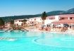 Lucky Sardinia 3 or 4 stars
