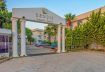 Bendis Beach Hotel