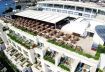 Royal Asarlik Beach Hotel and SPA