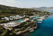 BLUE DREAMS RESORT