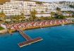 Prive Bodrum