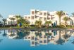 Mercure Hurghada
