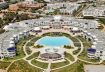 SIMBA CLUB - Golden Tulip Taj Sultan Premium