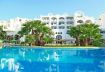 Lella Baya Thalasso Standard