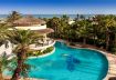 Tui Magic Life Africana Lux