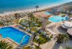 Monarque Club Rivage Superior