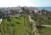 El Mehdi Beach Resort Superior