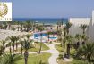 SIMBA CLUB - Marhaba Club Superior