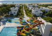 Club Salambo Hammamet Standard