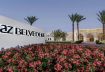Jaz Belvedere Resort Premium