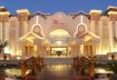 Xperience Sea Breeze Resort Superior 5*