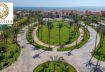SIMBA CLUB - Cleopatra Luxury Resort Sharm El Sheikh Lux