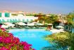Falcon Hills Hotel Standard 3*