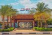 Falcon Naama Star Hotel Standard