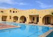 Romance Regency Club - Adults Only
