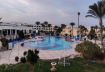 Royal Regency Club