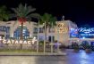 Cataract Resort