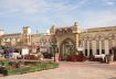 Cataract Layalina