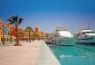 All Inclusive почивка в Хургада с полет от София - ЕСЕН 2026