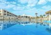 Jaz Casa Del Mar Beach Premium
