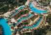 Hurghada Long Beach Resort Standard 4*