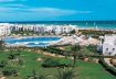 SIMBA CLUB - Vincci Helios Beach And Spa Premium