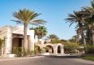 Sentido Djerba Beach Premium