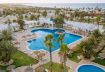 Djerba Golf Resort And Spa Superior