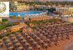 SIMBA CLUB - Cleopatra Luxury Resort Sharm El Sheikh Lux