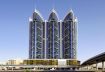 Novotel Dubai Al Barsha