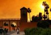 Мароко – пътуване в сърцето на Ориента + БОНУС 3 екскурзии