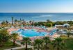 Vincci Helya Beach and Spa Superior