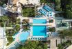 Nahrawess Resort and Thalasso Superior