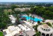 SIMBA CLUB - Africa Jade Thalasso Standard